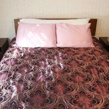 Reynolds House Inn